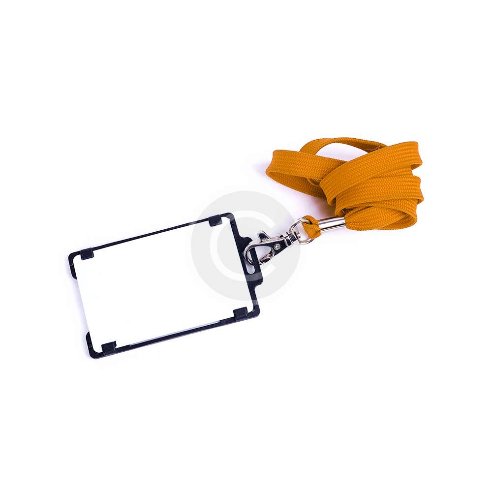 shop_product-7-copyright